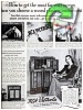RCA 1940 54.jpg